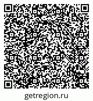 79635710844