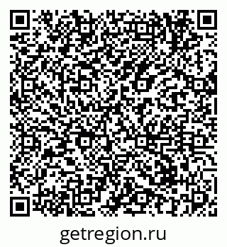 79635710845
