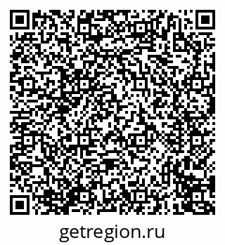 79635710846