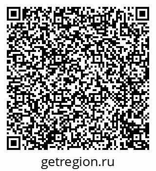 79635710847