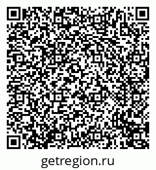 79635710848