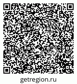79635710849