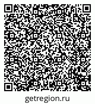 79635710850