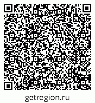 79635710851