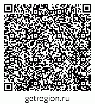 79635710852