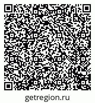 79635710854
