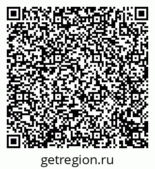 79635710855
