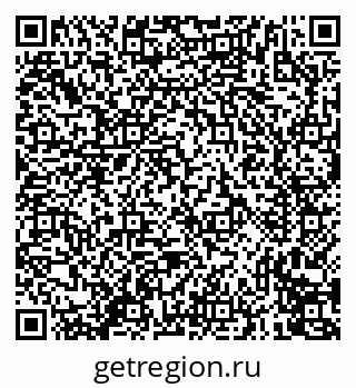 79635710856