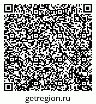 79635710857