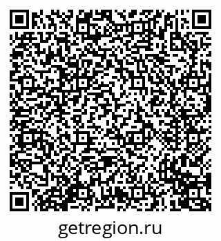 79635710858