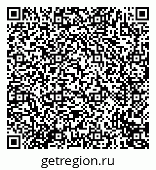 79635710860