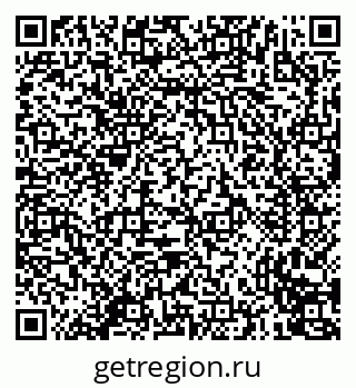 79635710861