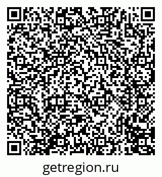 79635710862