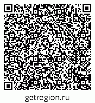 79635710863