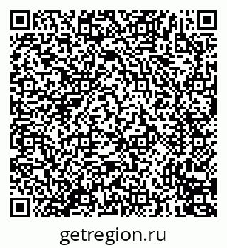 79635710864