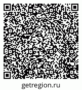 79635710865