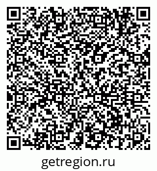 79635710869