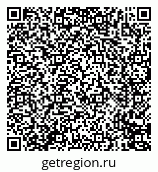 79635710870