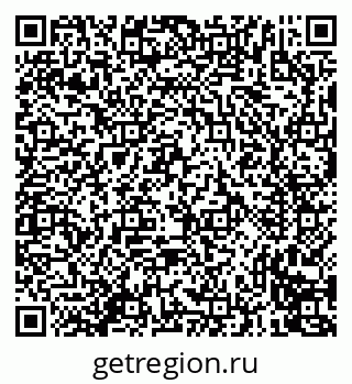 79635710873