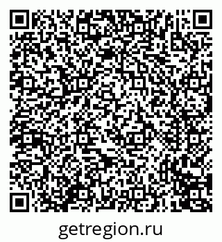 79635710874
