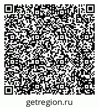79635710876