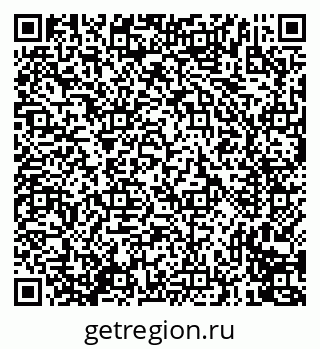 79635710877