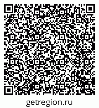 79635710880