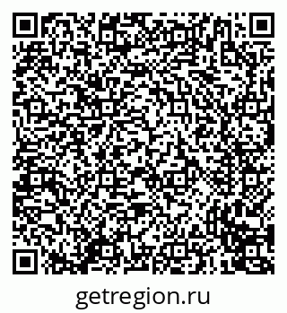 79635710881