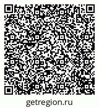 79635710885