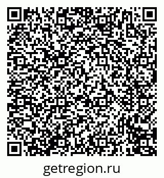 79635710886