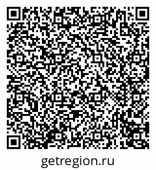 79635710887