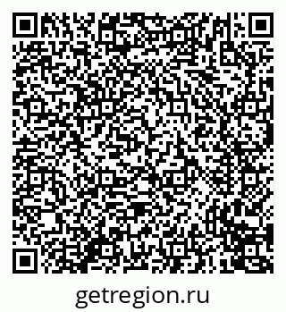 79635710890
