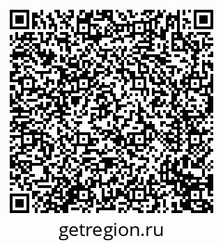 79635710898