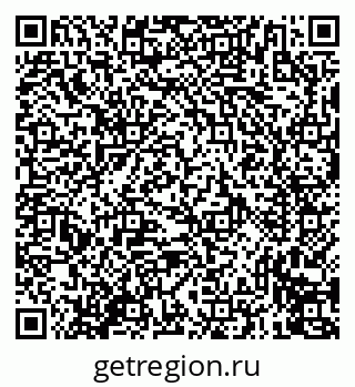 79635710903