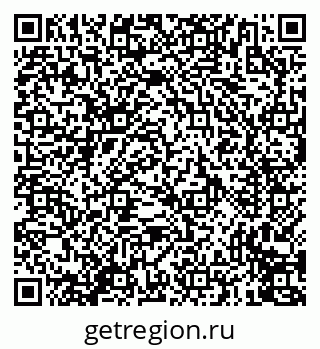 79635710904