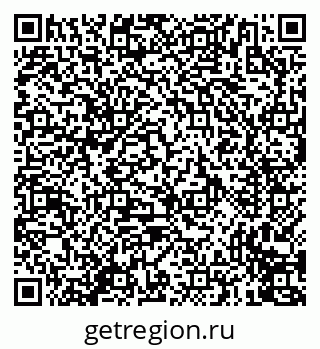 79635710905