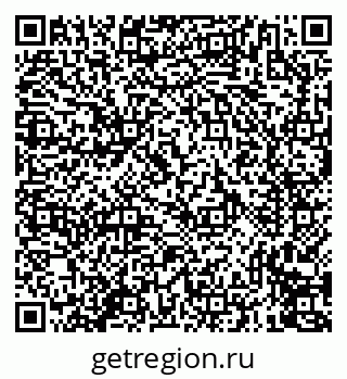 79635710906