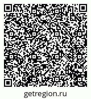 79635710909