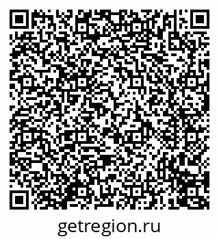 79635710910