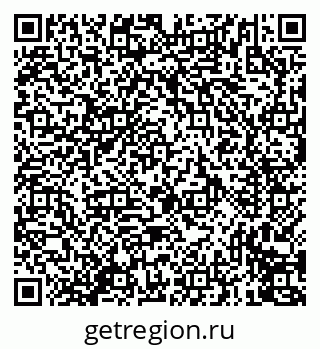 79635710912