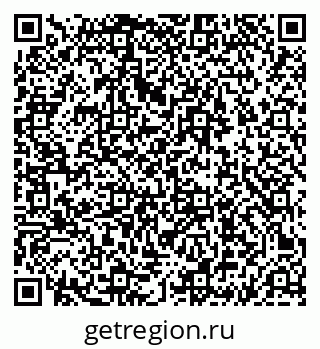 79635710913