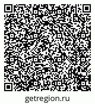 79635710914