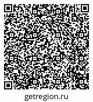 79635710915