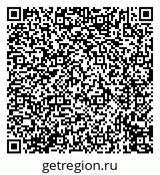 79635710916