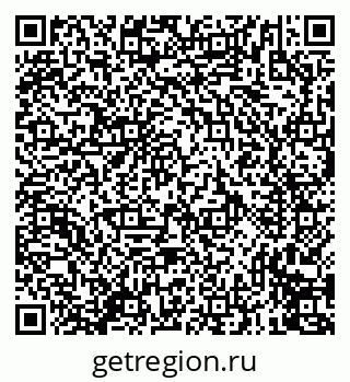 79635710917