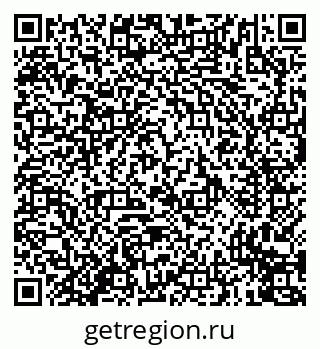 79635710918