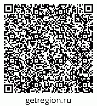 79635710920