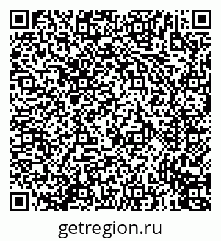 79635710921