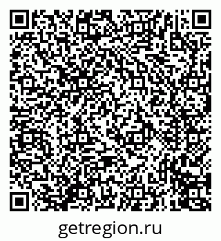 79635710922