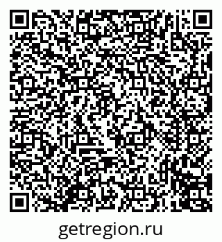 79635710923